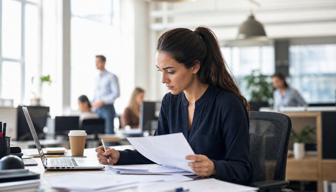 The Overlooked Role Of Executive Assistants In Scaling Startups